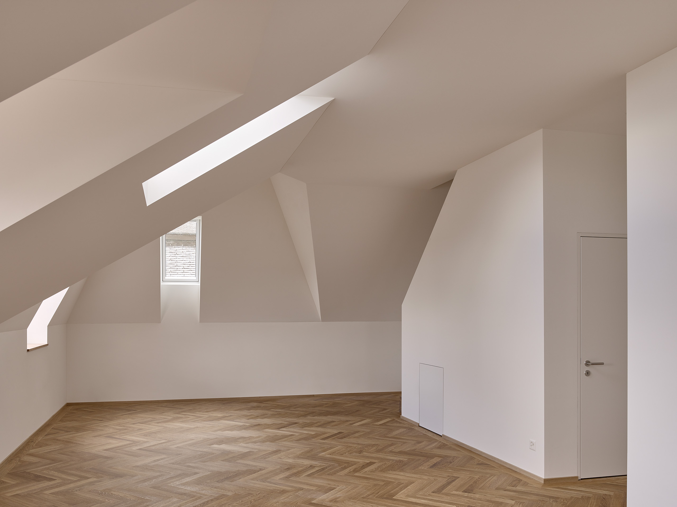 Ahp0043 alpa 113998 C